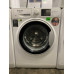  Стиральная машина Hotpoint-Ariston RST 602 ST S с гарантией 