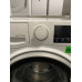  Стиральная машина Hotpoint-Ariston RST 602 ST S с гарантией 