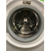  Стиральная машина Hotpoint-Ariston RST 602 ST S с гарантией 