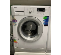 Стиральная машина Beko WKB 51031 PTMA