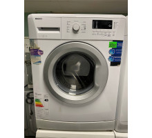 Стиральная машина Beko WKB 51031 PTMA