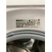 Стиральная машина Beko WKB 51031 PTMA с гарантией 