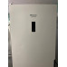 Холодильник Hotpoint-Ariston HFP 5180 W, белый с гарантией