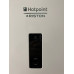 Холодильник Hotpoint-Ariston HFP 5180 W, белый с гарантией