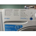 Стиральная машина Indesit BWSA 71052 L S  с гарантией 