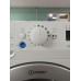 Стиральная машина Indesit BWSA 71052 L S  с гарантией 