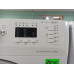 Стиральная машина Indesit BWSA 71052 L S  с гарантией 