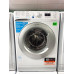 Стиральная машина Indesit BWSA 71052 L S  с гарантией 