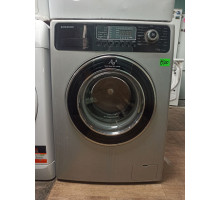 Стиральная машина Samsung WF7522S9R