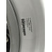 Стиральная машина Hotpoint-Ariston RST 602 ST S 6 кг
