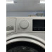 Стиральная машина Hotpoint-Ariston RST 602 ST S 6 кг