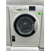 Стиральная машина Hotpoint-Ariston RST 602 ST S 6 кг