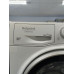 Стиральная машина Hotpoint-Ariston RST 602 ST S 6 кг