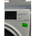 Стиральная машина Hotpoint-Ariston RST 602 ST S 6 кг