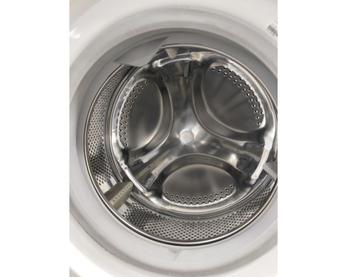 Стиральная машина Hotpoint-Ariston RST 602 ST S 6 кг