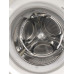 Стиральная машина Hotpoint-Ariston RST 602 ST S 6 кг