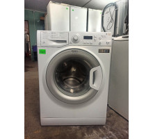 Стиральная машина Hotpoint-Ariston MVSC 6105 S