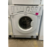 Стиральная машина Hotpoint-Ariston AWM 108 (EU).N