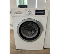 Стиральная машина Bosch WLT24460OE