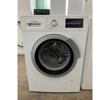 Стиральная машина Bosch WLT24460OE