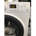 Стиральная машина Hotpoint-Ariston VMUF 501 B с гарантией