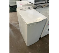 Стиральная машина Indesit ITW A 51051 G