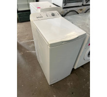 Стиральная машина Indesit ITW A 51051 G