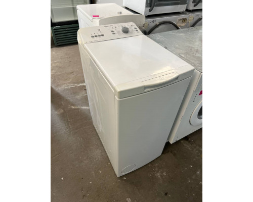 Стиральная машина Indesit ITW A 51051 G с гарантией