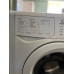 Стиральная машина Indesit WISL 103 с гарантией