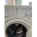 Стиральная машина Indesit WISL 103 с гарантией