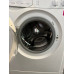 Стиральная машина Indesit WISL 103 с гарантией