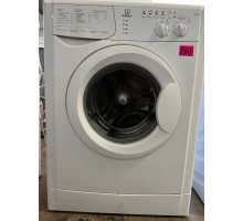 Стиральная машина Indesit WISL 103