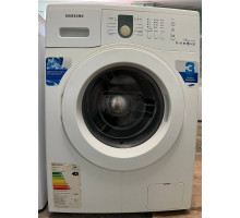 Стиральная машина Samsung WF-T500NHW