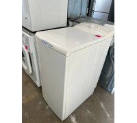 Стиральная машина Whirlpool AWE 6314/1