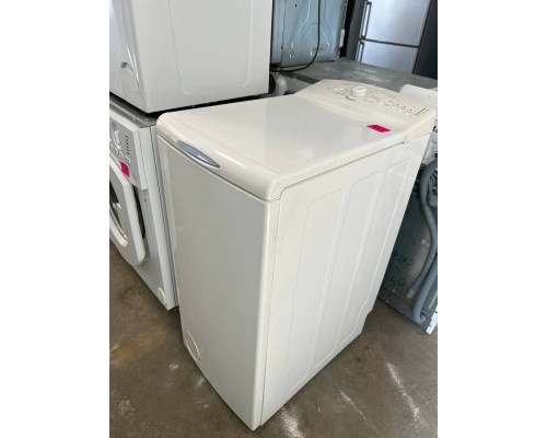 Стиральная машина Whirlpool AWE 6314/1 с гарантией