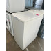 Стиральная машина Whirlpool AWE 6314/1 с гарантией