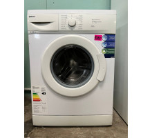 Стиральная машина Beko WKN 61011 M