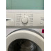 Стиральная машина Beko WKN 61011 M с гарантией