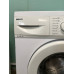 Стиральная машина Beko WKN 61011 M с гарантией