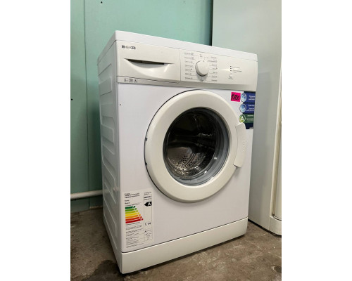 Стиральная машина Beko WKN 61011 M с гарантией