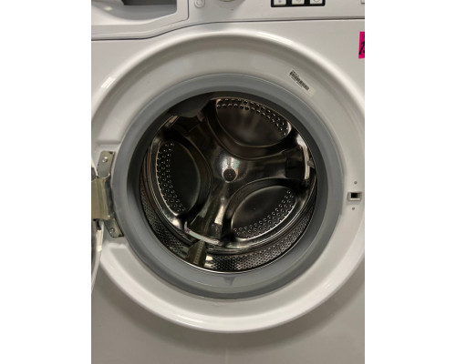 Стиральная машина Hotpoint-Ariston RSM 601 W с гарантией