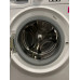 Стиральная машина Hotpoint-Ariston RSM 601 W с гарантией