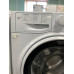 Стиральная машина Hotpoint-Ariston RSM 601 W с гарантией