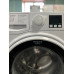 Стиральная машина Hotpoint-Ariston RSM 601 W с гарантией