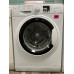 Стиральная машина Hotpoint-Ariston RSM 601 W с гарантией