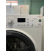 Стиральная машина Hotpoint-Ariston WMG 705 с гарантией