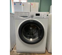 Стиральная машина Hotpoint-Ariston WMG 705