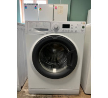 Стиральная машина Hotpoint-Ariston WMG 705