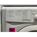 Стиральная машина Indesit IWSB 6085 с гарантией