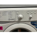 Стиральная машина Indesit IWSB 6085 с гарантией